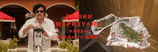 apvp Киренск