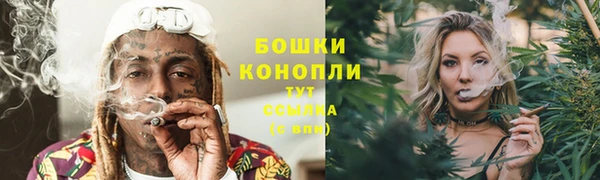 mdpv Кинешма