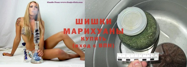apvp Киренск