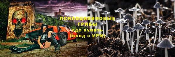 mdpv Кинешма