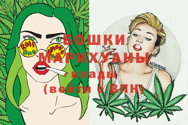 apvp Киренск