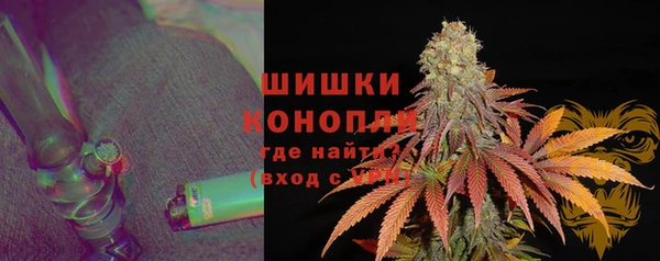 apvp Киренск