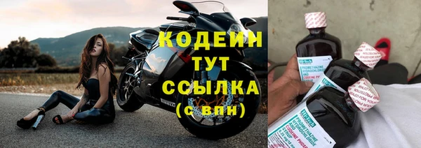 дурь Киреевск
