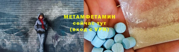 apvp Киренск